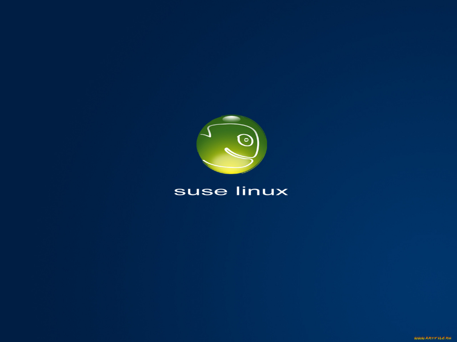 , linux